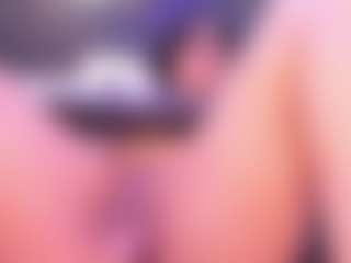 BeccaMathew's Live Sex Cam Show