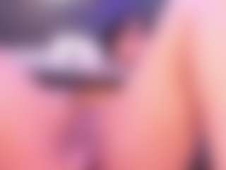 BeccaMathew's Live Sex Cam Show