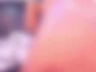 BeccaMathew's Live Sex Cam Show