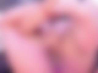 BeccaMathew's Live Sex Cam Show