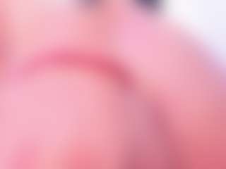 BeccaMathew's Live Sex Cam Show