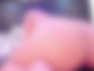 BeccaMathew's Live Sex Cam Show