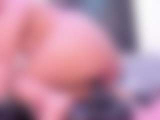 BeccaMathew's Live Sex Cam Show