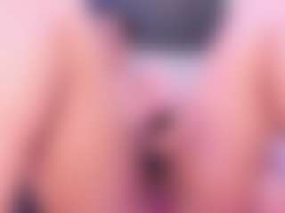 BeccaMathew's Live Sex Cam Show