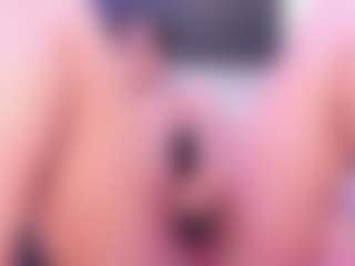 BeccaMathew's Live Sex Cam Show