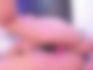 BeccaMathew's Live Sex Cam Show