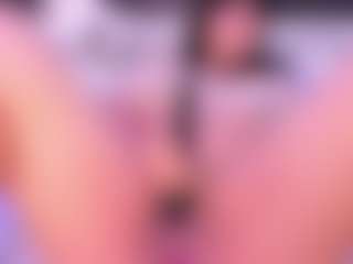 Live cam show with BeccaMathew - Ahegao on madthumbs