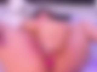 BeccaMathew's Live Sex Cam Show