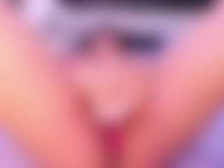 BeccaMathew's Live Sex Cam Show