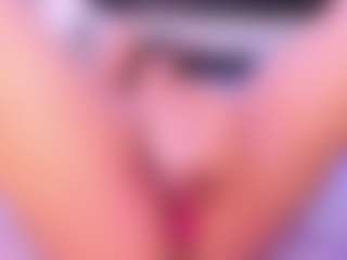 BeccaMathew's Live Sex Cam Show