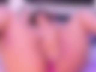 BeccaMathew's Live Sex Cam Show