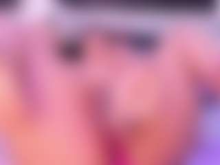 BeccaMathew's Live Sex Cam Show