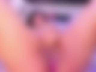 BeccaMathew's Live Sex Cam Show