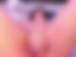 BeccaMathew's Live Sex Cam Show