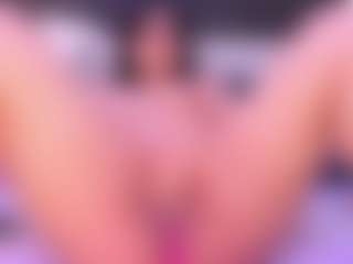 BeccaMathew's Live Sex Cam Show