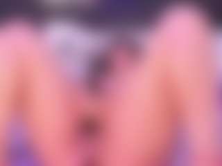 BeccaMathew's Live Sex Cam Show