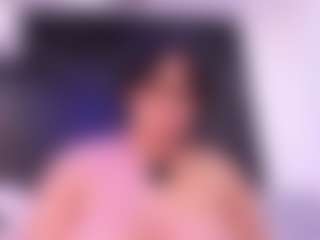 Live cam show with BeccaMathew - Oil on Camsoda