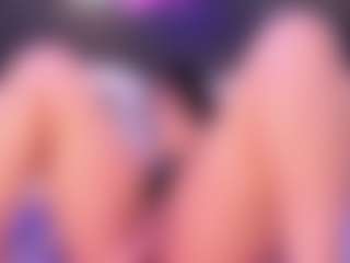 Live cam show with BeccaMathew - College on Camsoda