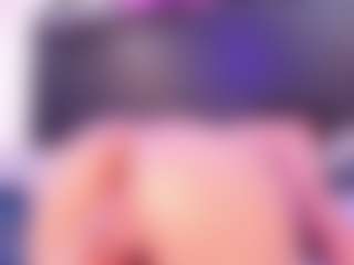 BeccaMathew's Live Sex Cam Show