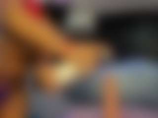 BeccaMathew's Live Sex Cam Show