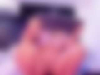 BeccaMathew's Live Sex Cam Show