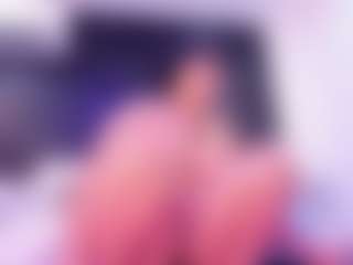 BeccaMathew's Live Sex Cam Show