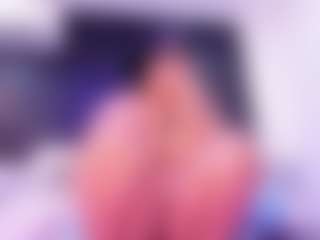 BeccaMathew's Live Sex Cam Show