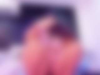 BeccaMathew's Live Sex Cam Show