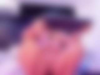 BeccaMathew's Live Sex Cam Show