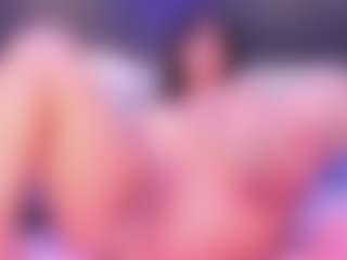 BeccaMathew's Live Sex Cam Show
