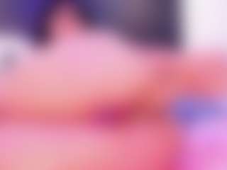 BeccaMathew's Live Sex Cam Show