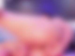 BeccaMathew's Live Sex Cam Show