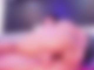BeccaMathew's Live Sex Cam Show