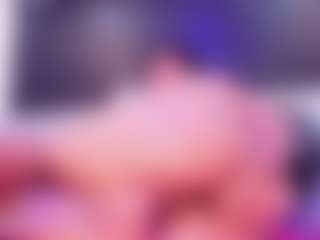 BeccaMathew's Live Sex Cam Show