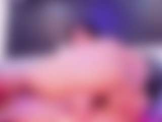 BeccaMathew's Live Sex Cam Show
