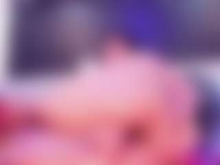 BeccaMathew's Live Sex Cam Show