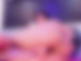 BeccaMathew's Live Sex Cam Show