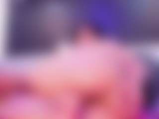 BeccaMathew's Live Sex Cam Show