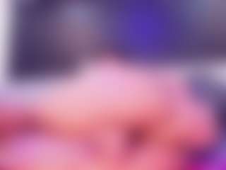 BeccaMathew's Live Sex Cam Show