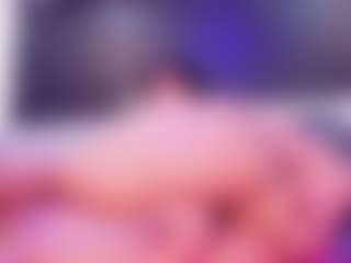 Live cam show with BeccaMathew - White Teen (18+) on Camsoda | colombia