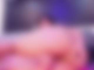BeccaMathew's Live Sex Cam Show