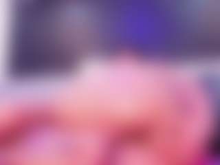 BeccaMathew's Live Sex Cam Show