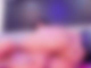 BeccaMathew's Live Sex Cam Show