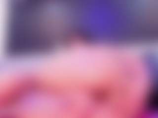 BeccaMathew's Live Sex Cam Show