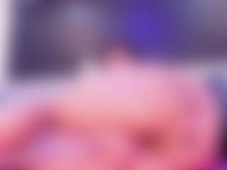 BeccaMathew's Live Sex Cam Show