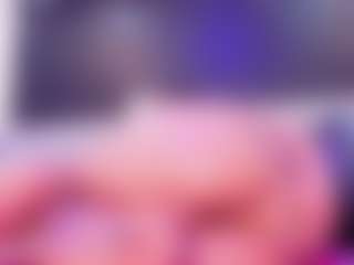 BeccaMathew's Live Sex Cam Show