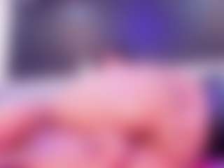 BeccaMathew's Live Sex Cam Show