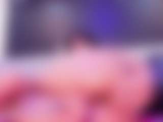 BeccaMathew's Live Sex Cam Show