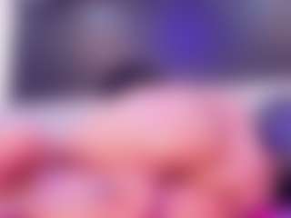 BeccaMathew's Live Sex Cam Show