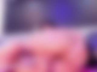 BeccaMathew's Live Sex Cam Show